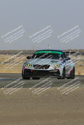 media/Nov-11-2023-GTA Finals Buttonwillow (Sat) [[117180e161]]/Group 2/Wall Paper Shots/